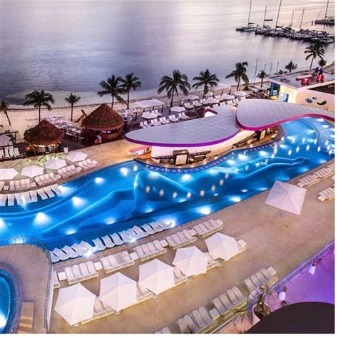 temptation cancun resort reviews|temptation resort cancun reviews singles.